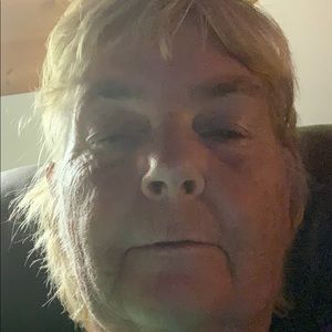Meet your Posher, Patti